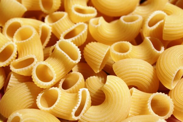Pasta (Spring/Kaju Design) 500 GM